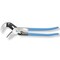 Channellock Motortång L240 mm Ø38 mm
